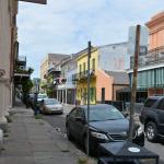 OTRA2014_1475 (September 03, 2014)